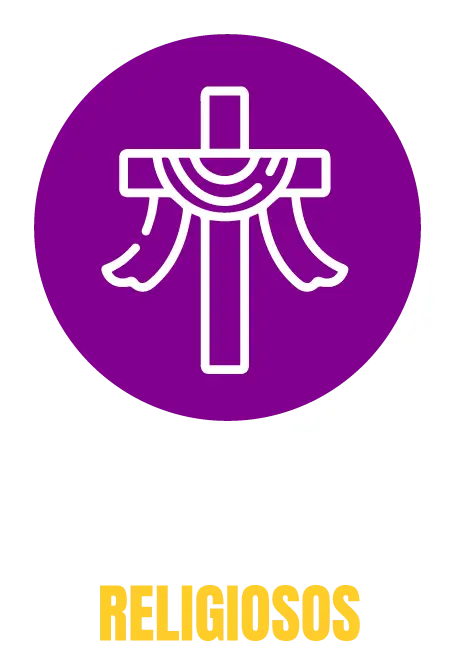 Viajes Religiosos
