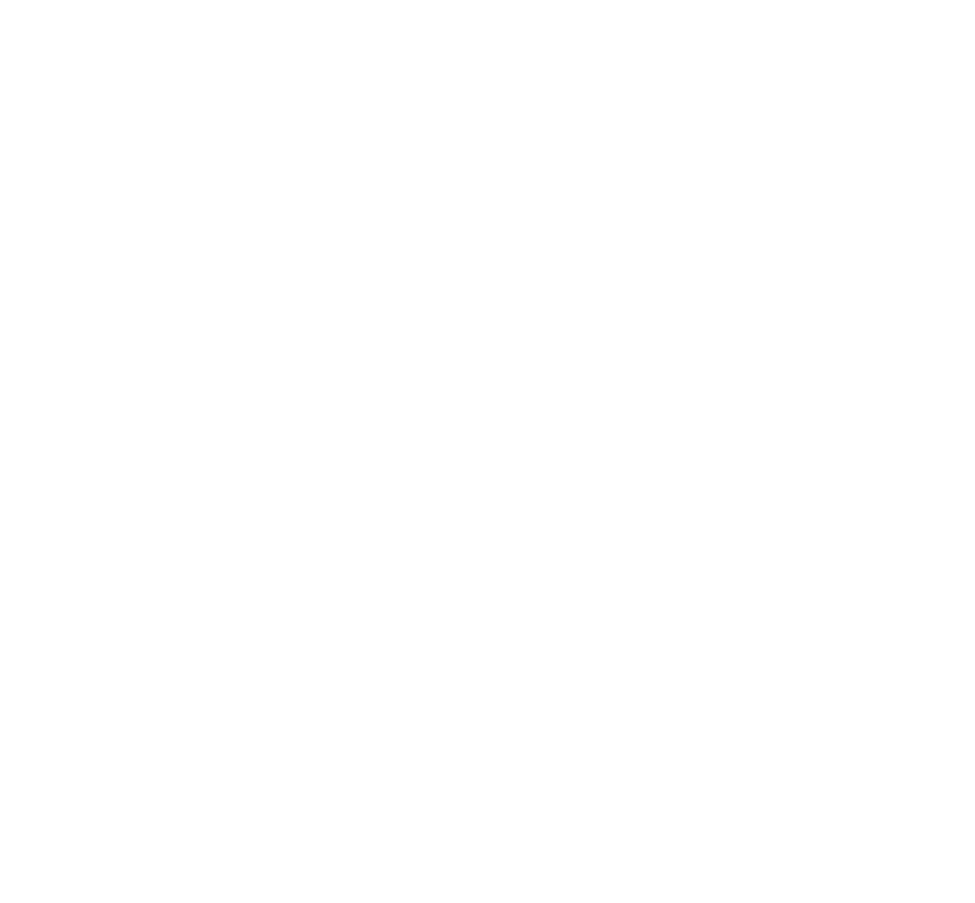 Teléfono