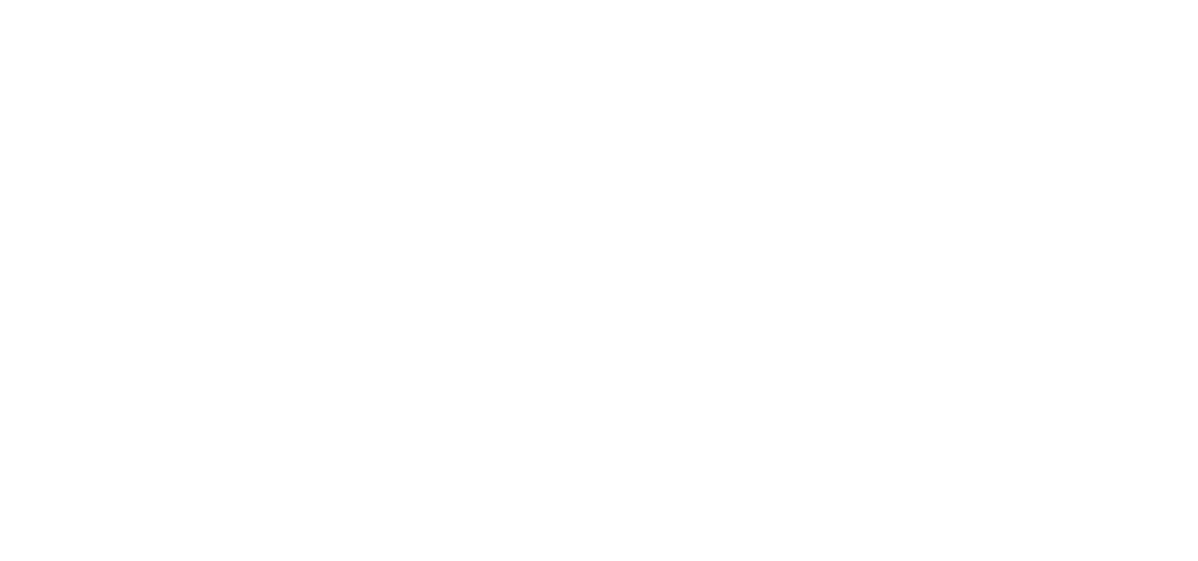 Sernatur