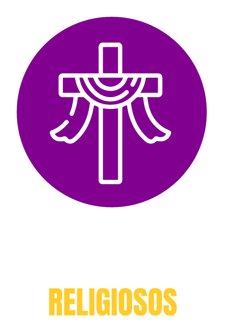 Viajes Religiosos