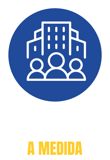 Viajes Especiales