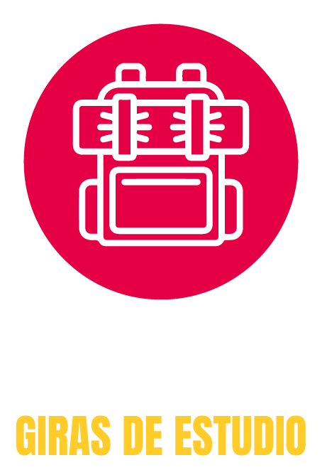 Giras de Estudio